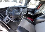 truck 219759 (5+1)-11009538727