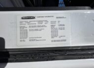 truck 219759 (7+1)-11009677493