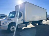 truck 219761 (0+1)-10027175007