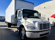 truck 219761 (1+1)-10027175048