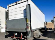 truck 219761 (2+1)-10027175107