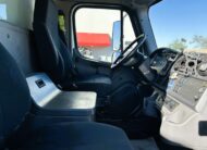 truck 219761 (4+1)-10027175144