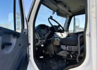 truck 219761 (5+1)-10027175213