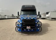 truck 219762 (1+1)-9048244410