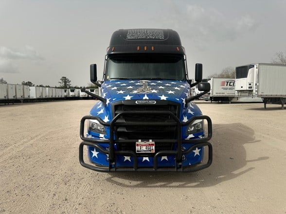 truck 219762 (1+1)-9048244410