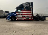 truck 219762 (2+1)-9048244583