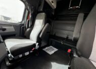 truck 219762 (7+1)-9048250562