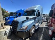 truck 219764 (0+1)-10014751679