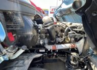 truck 219764 (10+1)-10014751692