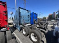 truck 219764 (1+1)-10014751680