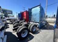 truck 219764 (2+1)-10014751682