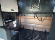truck 219764 (6+1)-10014751687