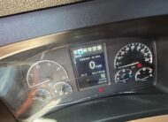 truck 219764 (9+1)-10014751691