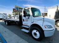 truck 219765 (1+1)-10018312905