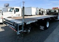 truck 219765 (2+1)-10018312972