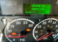 truck 219765 (7+1)-10018313117