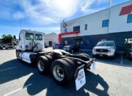 truck 219766 (1+1)-11001291547