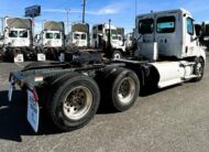truck 219766 (2+1)-11001291559