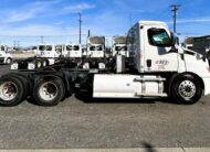 truck 219766 (3+1)-11001291574
