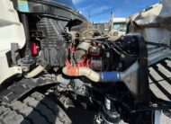 truck 219766 (4+1)-11001291626