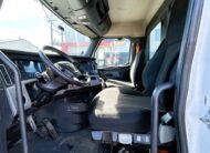 truck 219766 (6+1)-11001291642