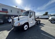 truck 219767 (0+1)-11010285378