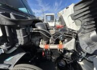 truck 219767 (10+1)-11010285403