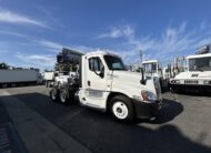 truck 219767 (1+1)-11010285385
