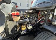 truck 219767 (11+1)-11010285408