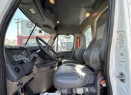 truck 219767 (13+1)-11010285428