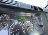 truck 219767 (14+1)-11010285429