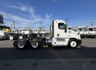 truck 219767 (2+1)-11010285392