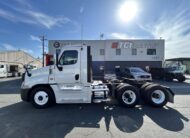 truck 219767 (3+1)-11010285371