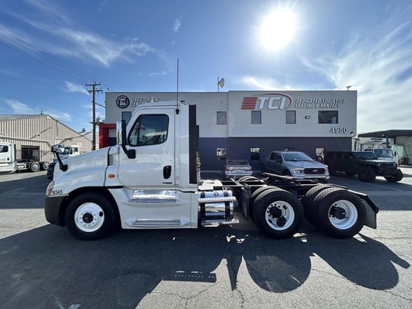 truck 219767 (3+1)-11010285371