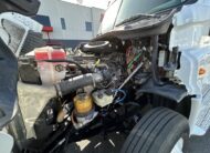 truck 219767 (4+1)-11010285343