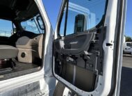 truck 219767 (5+1)-11010285351