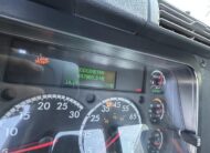 truck 219767 (6+1)-11010285357