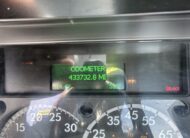 truck 219767 (7+1)-11010285365