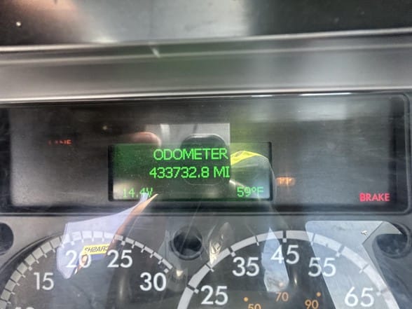 truck 219767 (7+1)-11010285365