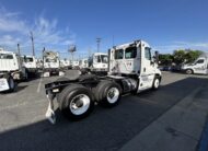 truck 219767 (8+1)-11010285395