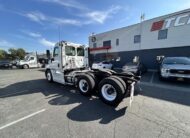 truck 219767 (9+1)-11010285400