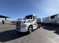 truck 219768 (0+1)-11011389794