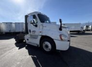 truck 219768 (1+1)-11011389813