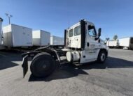 truck 219768 (2+1)-11011391676