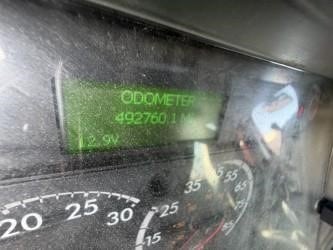 truck 219768 (3+1)-11011391695