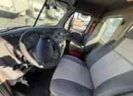 truck 219768 (4+1)-11011391701