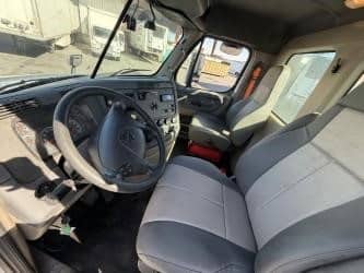 truck 219768 (4+1)-11011391701