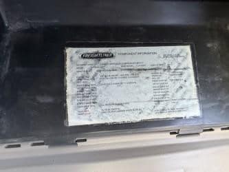 truck 219768 (5+1)-11011389864