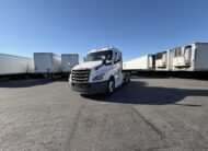 truck 219769 (0+1)-11011578151