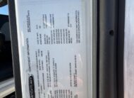 truck 219769 (10+1)-11011578465
